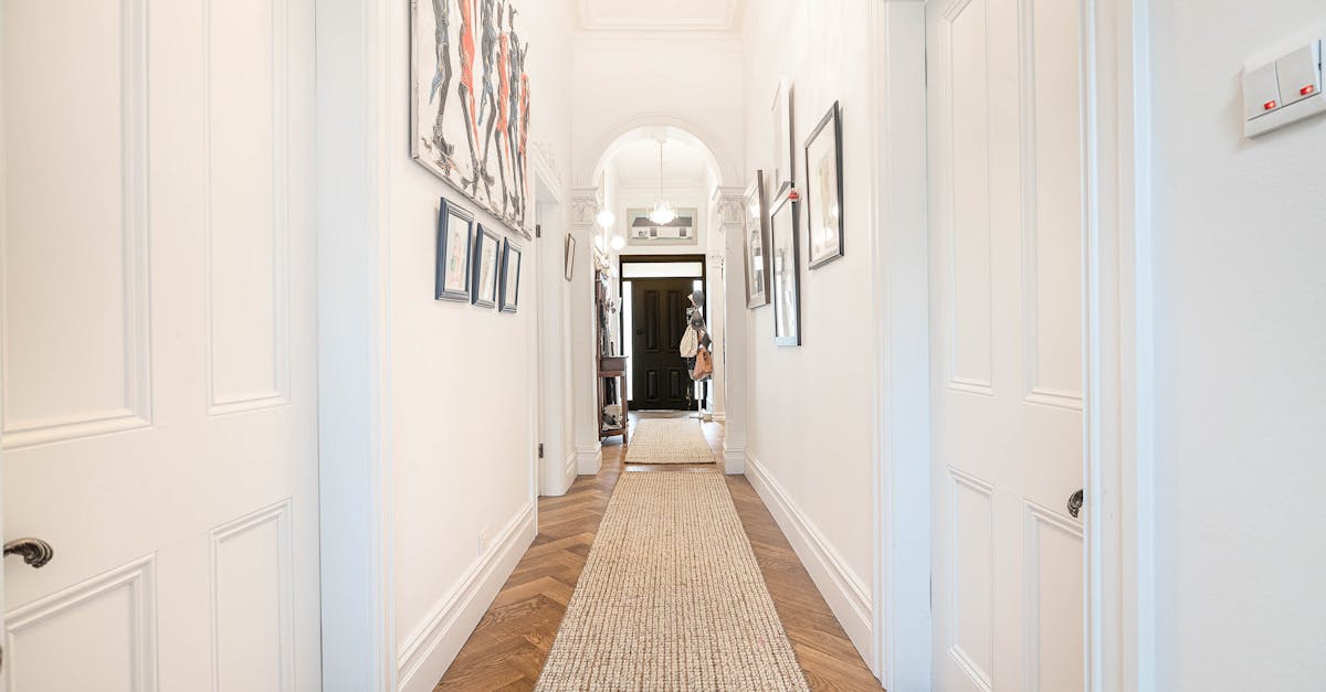 Addressing Seasonal Wear and Tear on Epoxy Floors