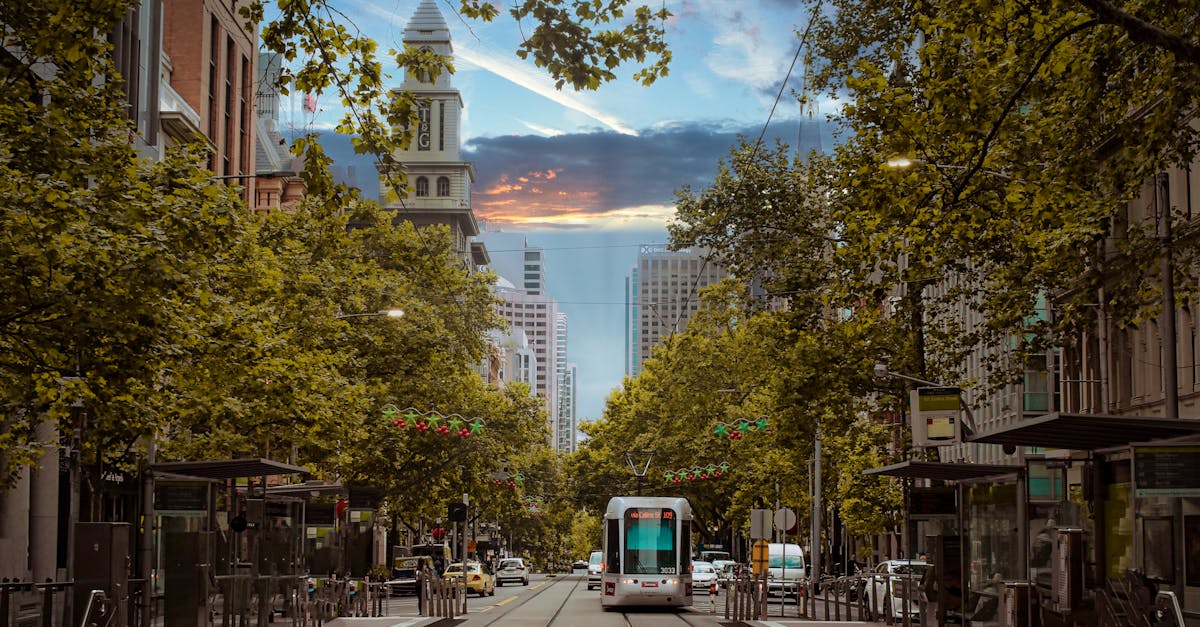 Assessing Environmental Conditions Before Installation