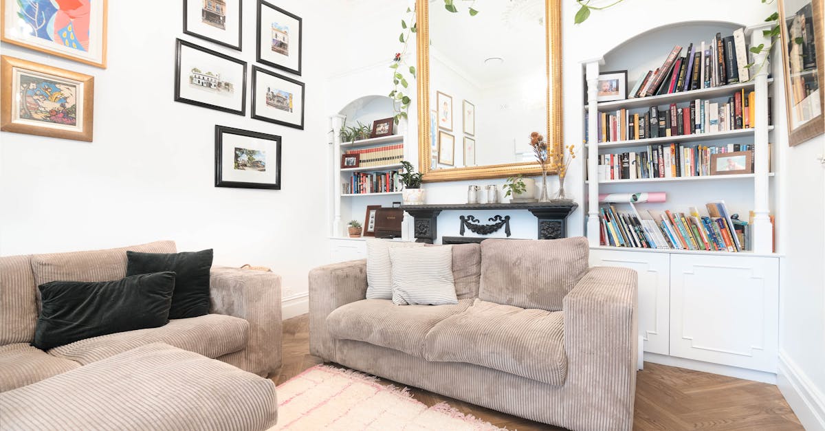 Assessing the Condition of Concrete Before Epoxy Installation