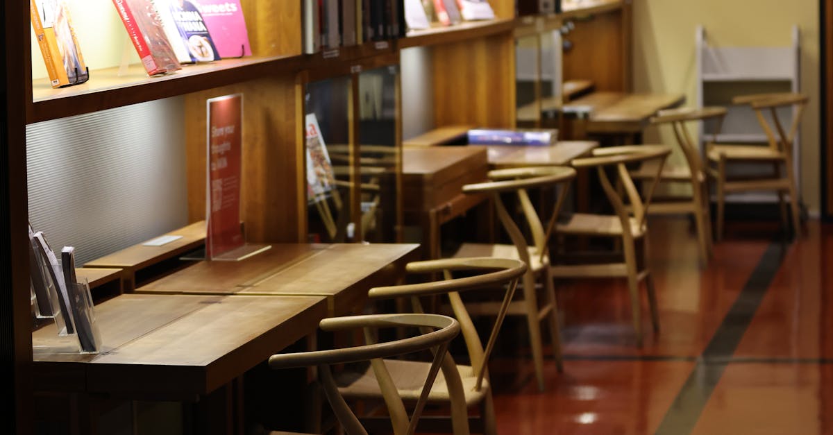 Best Practices for Mixing Two-Part Epoxy Solutions