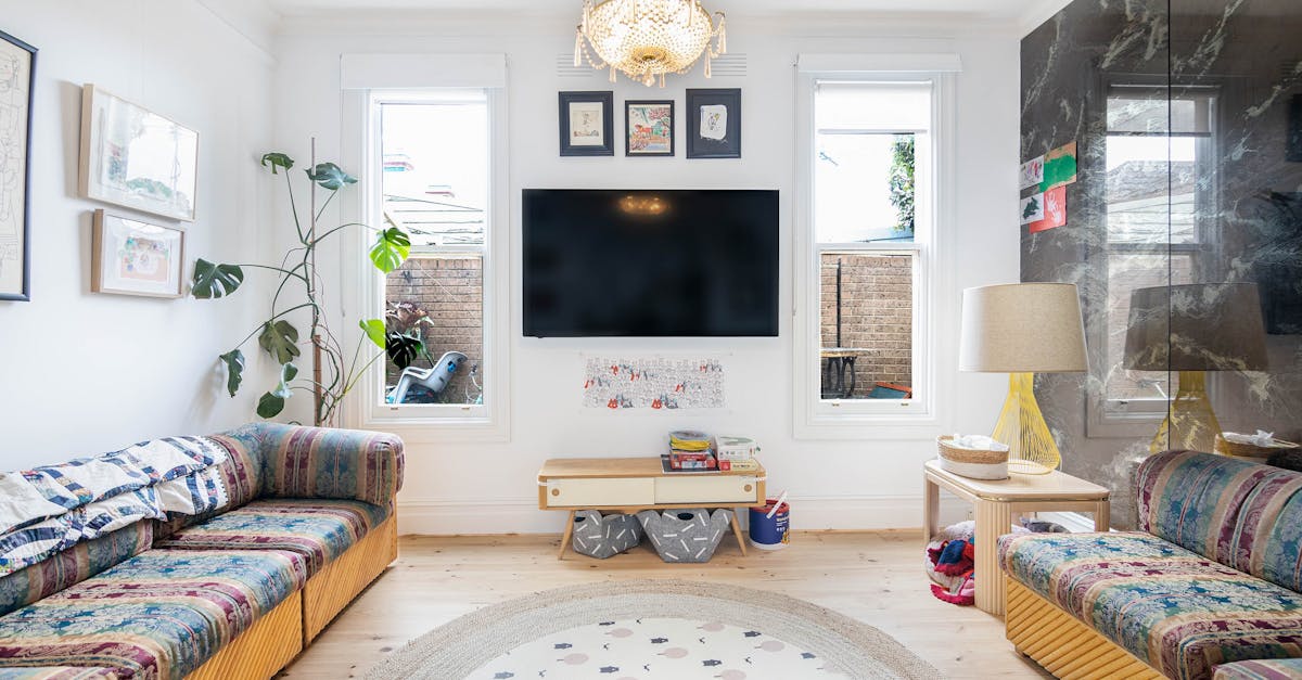 Best Practices for Monitoring Curing Times of Epoxy Installations