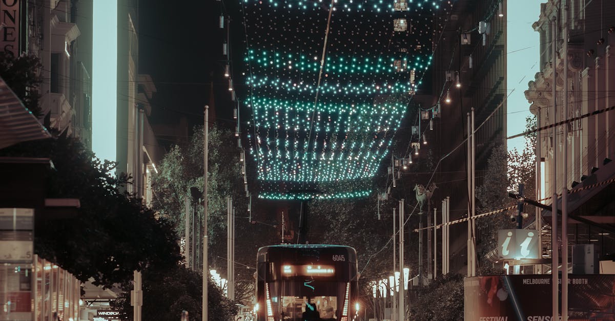 Best Practices for Regularly Cleaning Epoxy Floors