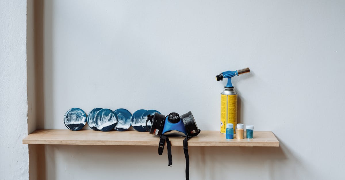 Best Practices for Selecting the Right Installation Equipment