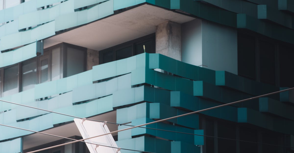 Choosing the Right Squeegees and Rollers for Epoxy Applications