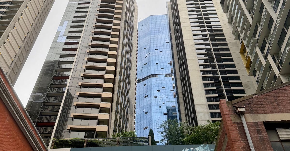 Colour Options and Aesthetics of Self-Leveling Epoxy Flooring