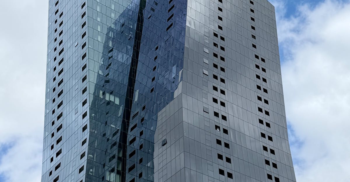 Common Misconceptions About Self-Leveling Epoxy Flooring