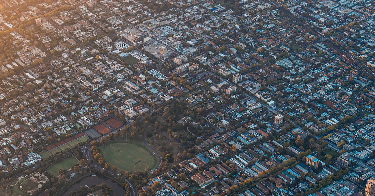 Common Mistakes When Curing Epoxy Floors and How to Avoid Them