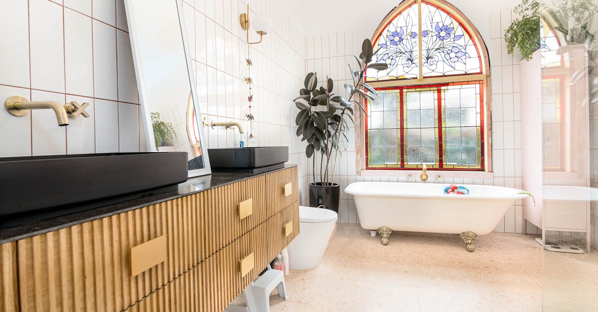 Comparing Metallic Epoxy with Other Flooring Options