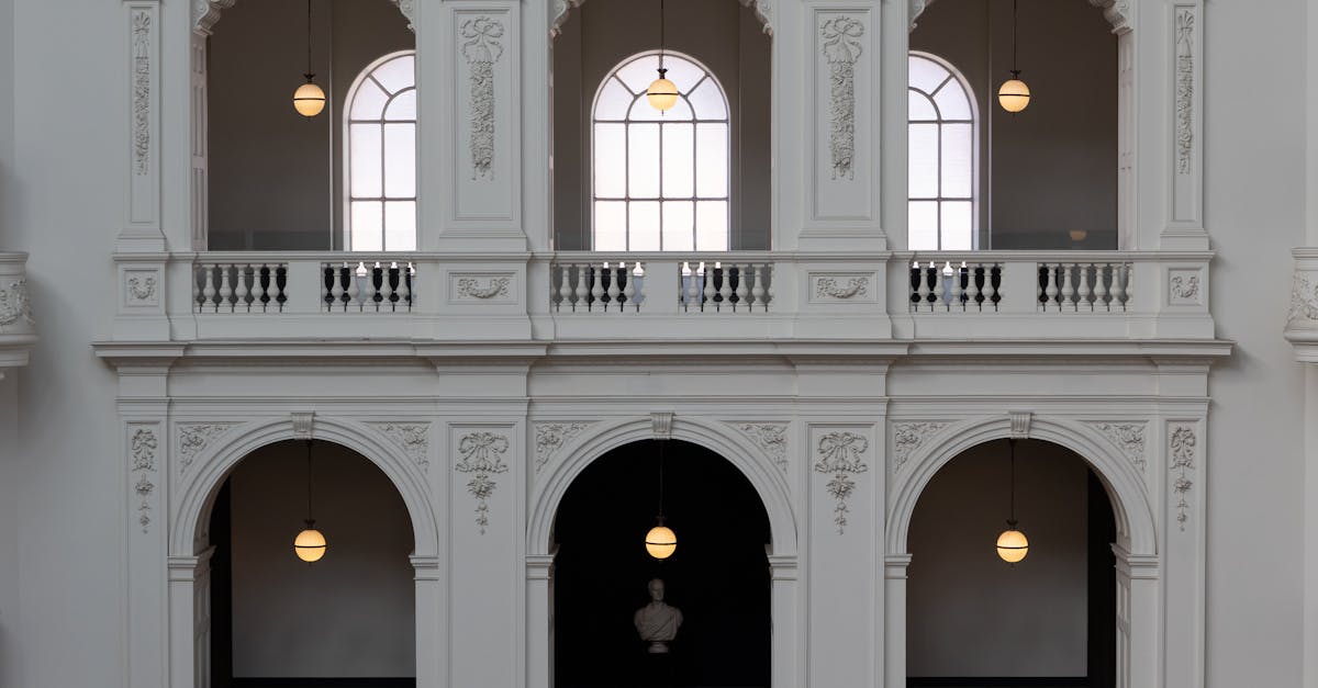 Comparing Solid Epoxy Flooring to Other Flooring Types