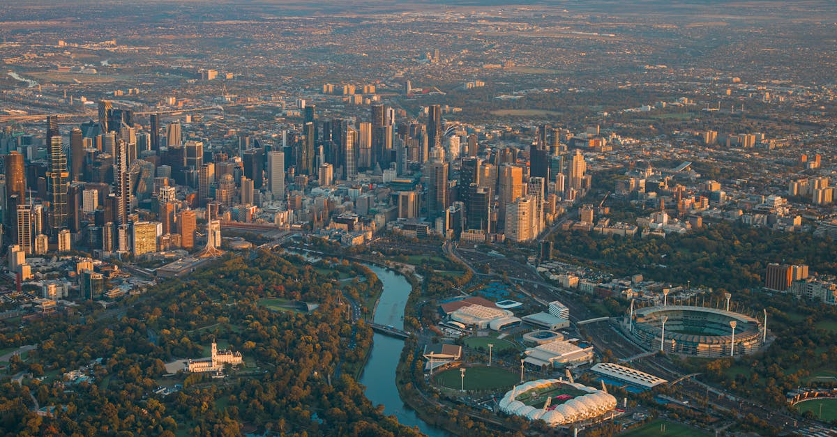 Cost Analysis of Installing Solid Epoxy Flooring in Melbourne