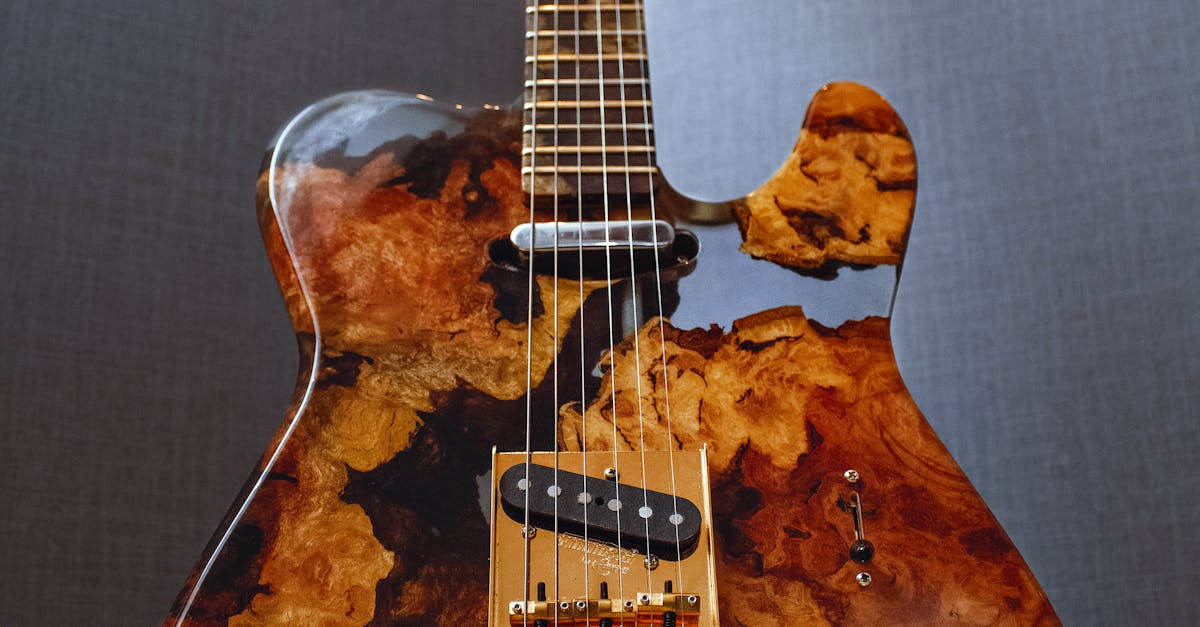 Effective Techniques to Maintain the Shine of Epoxy Flooring