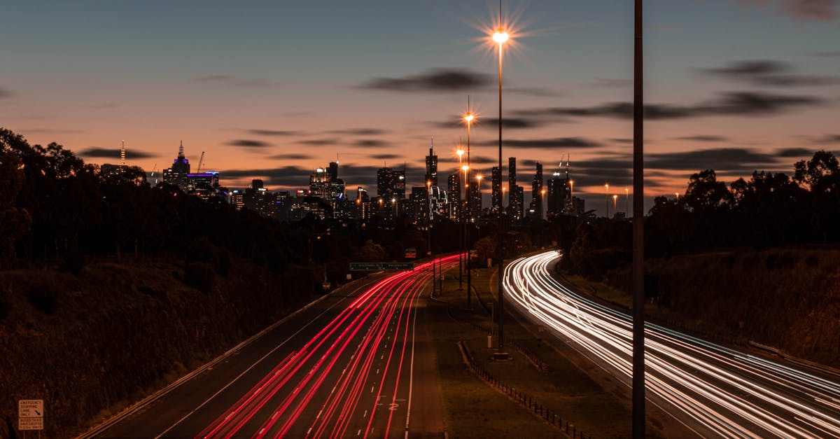 Electrical Safety Measures When Working with Epoxy Products