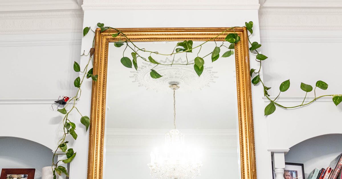 Enhancing Durability with Quality Flake Epoxy Products