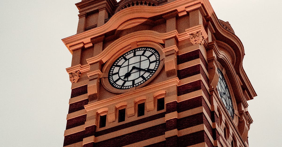 Ensuring Safe Mixing Practices for Epoxy Resins