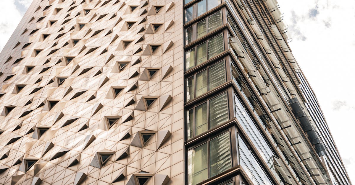 Essential Steps for Cleaning Your Substrate Prior to Application