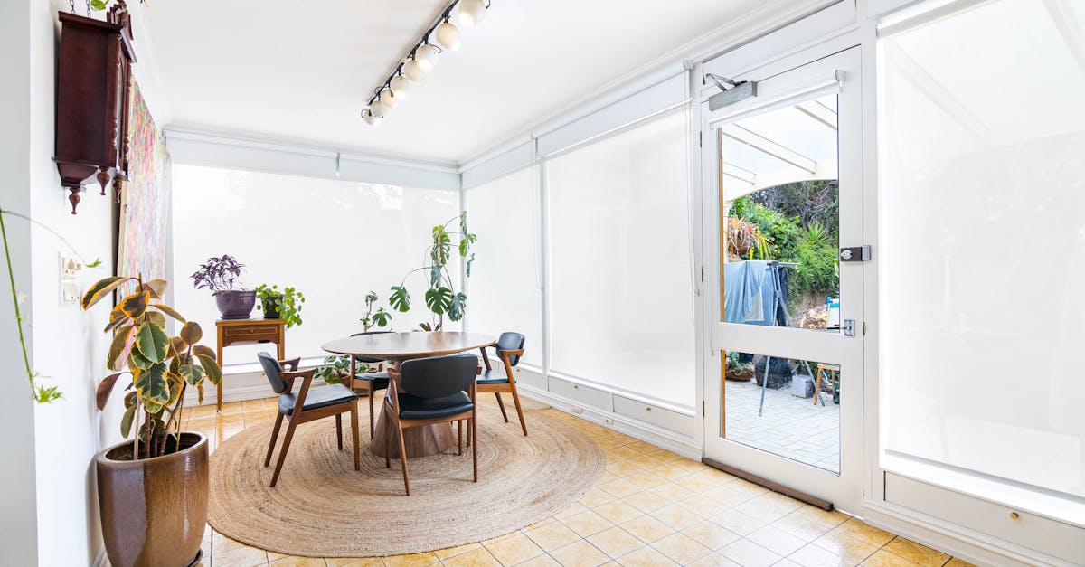 Essential Timing for Epoxy Mixing and Application Cycles