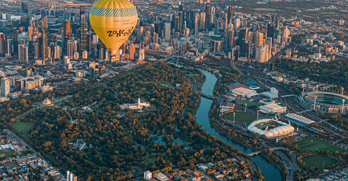 Essential Tools for Installing Epoxy Flooring in Melbourne