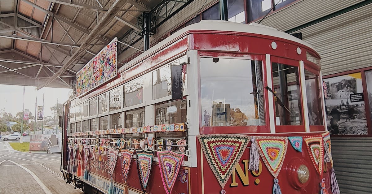 Evaluating Cleaning Products Based on Floor Texture