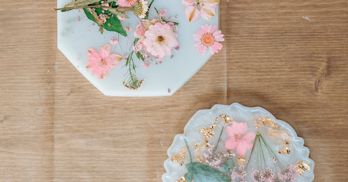 Frequency Recommendations for Cleaning Your Epoxy Flooring