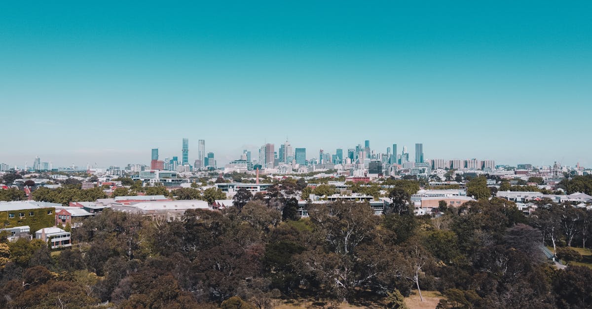 How Anti-Slip Epoxy Flooring Improves Safety in Commercial Spaces