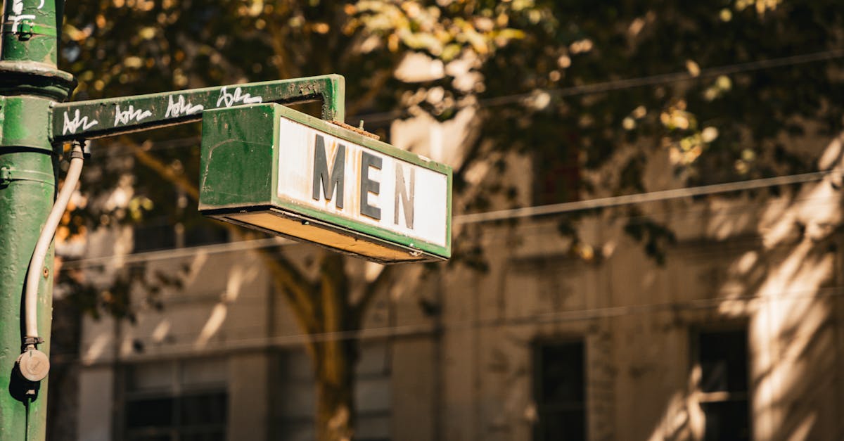 How Flake Epoxy Flooring Can Improve Indoor Air Quality