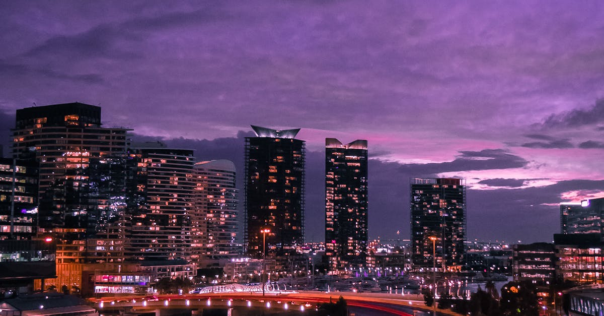 How Humidity Affects the Curing Process of Epoxy Flooring