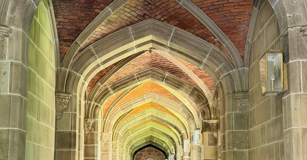 How Metallic Epoxy Flooring Enhances Commercial Spaces