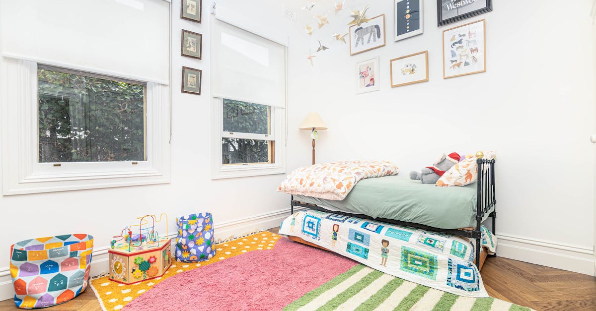 How to Choose the Right Metallic Epoxy Finish for Your Space