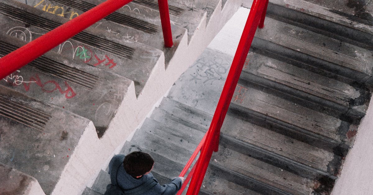 Identifying and Mitigating Hazards in the Epoxy Flooring Workspace