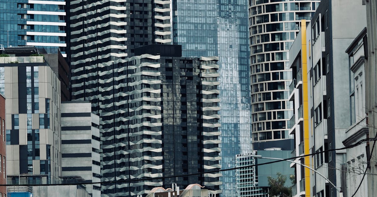 Innovative Tools to Streamline Epoxy Floor Installation