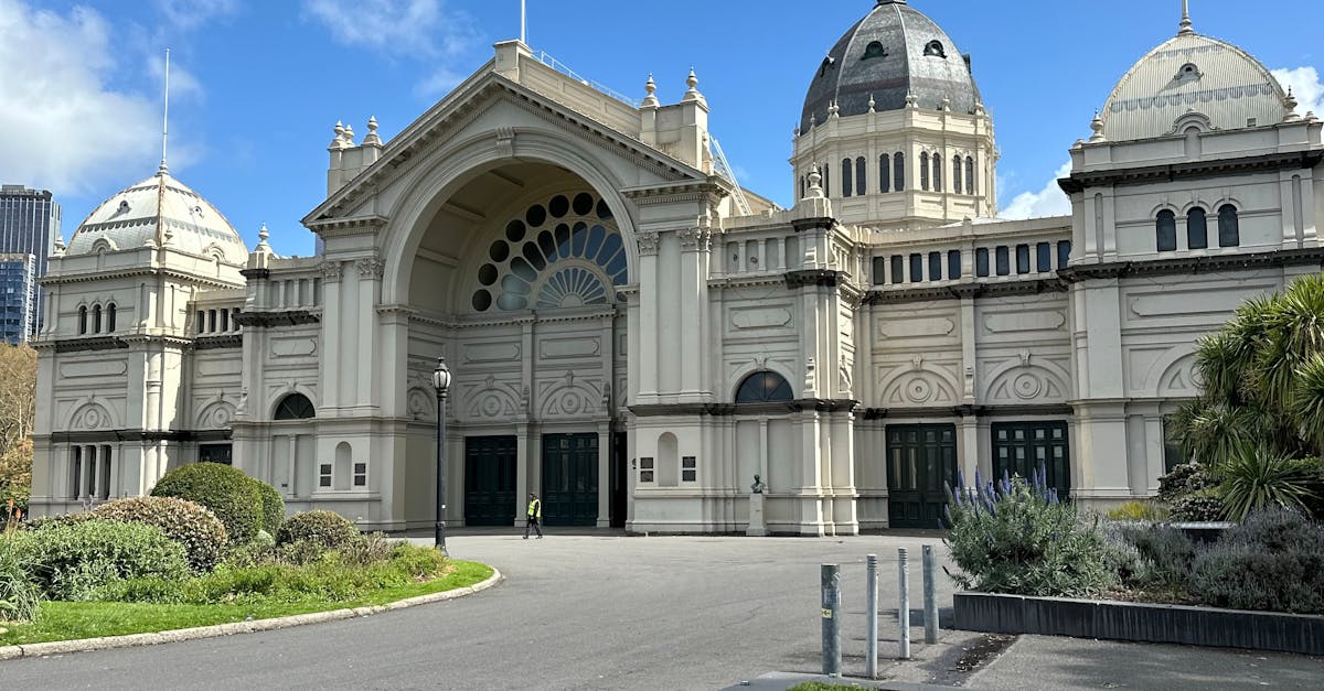 Maintenance Essentials for Long-lasting Metallic Epoxy Floors