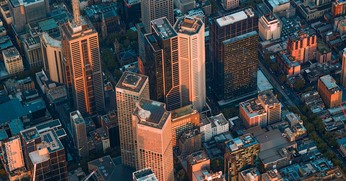 Mistakes to Avoid When Cleaning Epoxy Surfaces