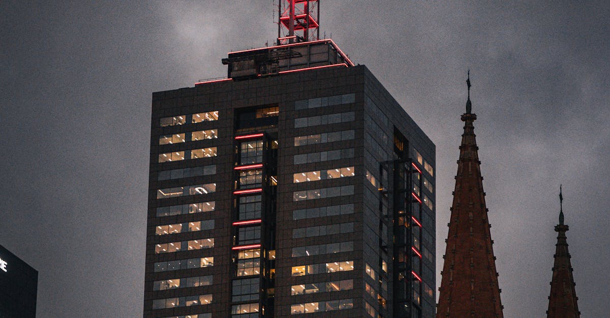 Preparing Your Epoxy Flooring for Melbourne's Summer Heat