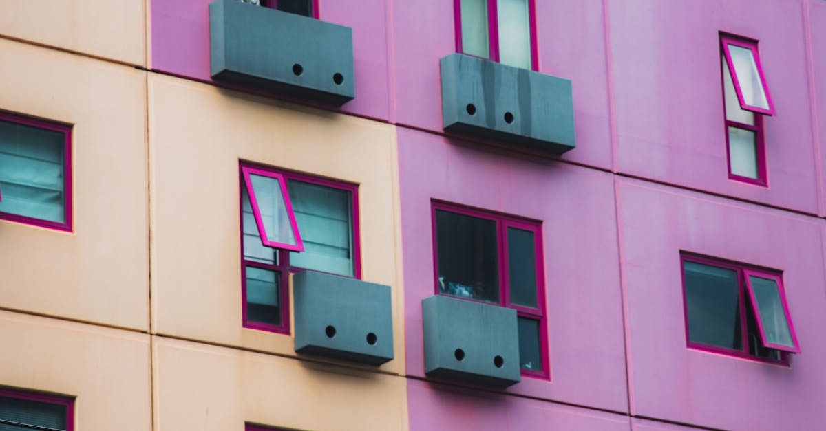 Realising the Versatility of Metallic Epoxy in Different Settings