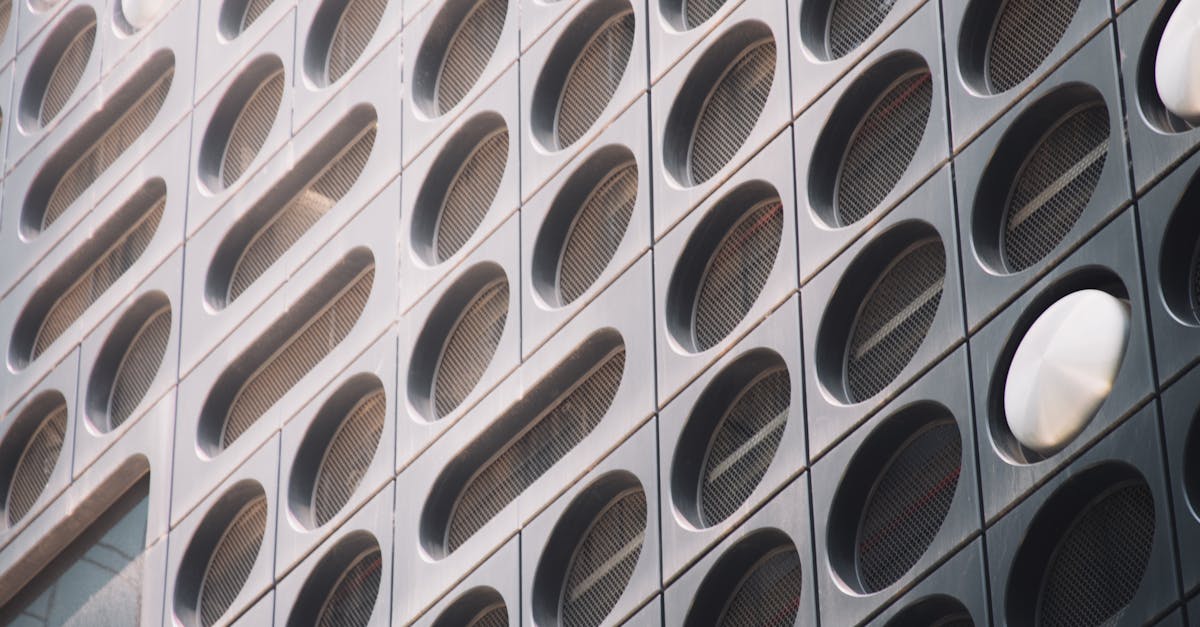 Recommended Products for Stain Removal on Epoxy Floors