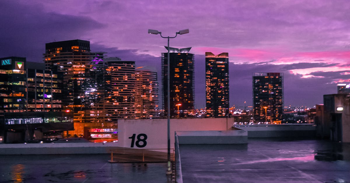 Step-by-Step Guide to Applying Epoxy on Floors