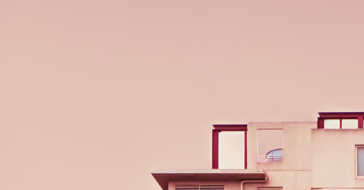 The Best Solid Epoxy Flooring Brands Available in Australia