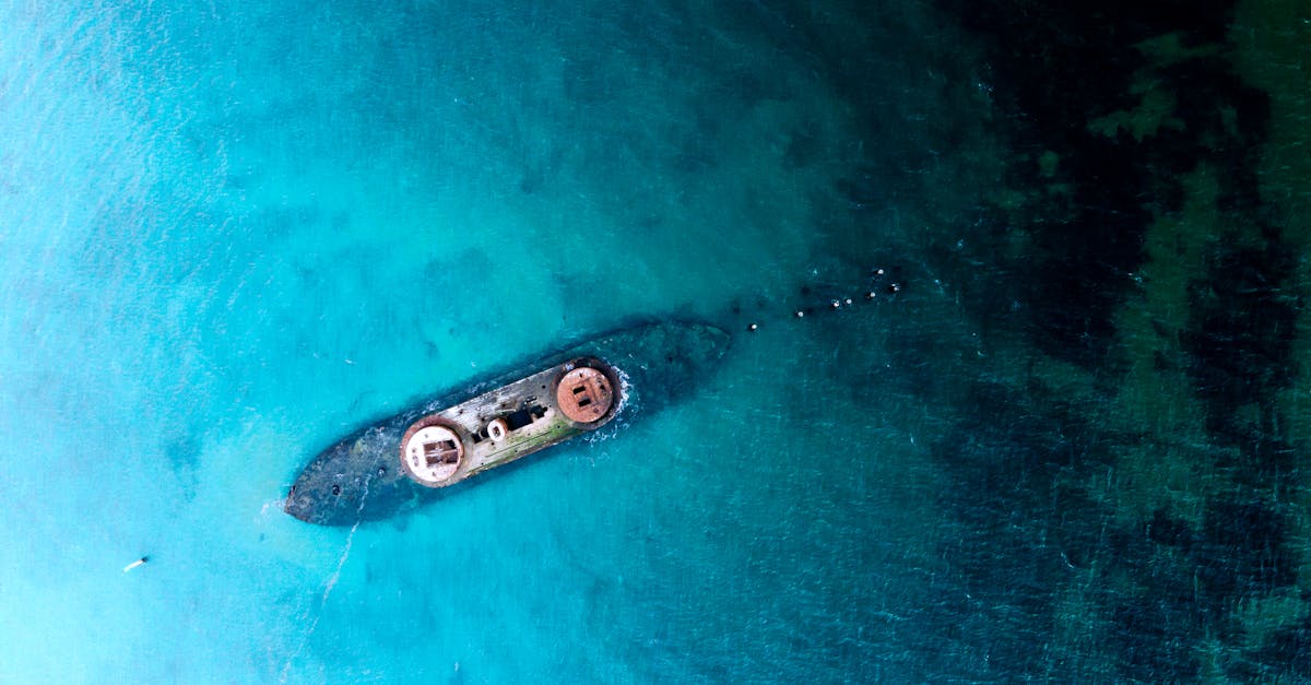 The Cost-Effectiveness of Flake Epoxy Flooring Solutions