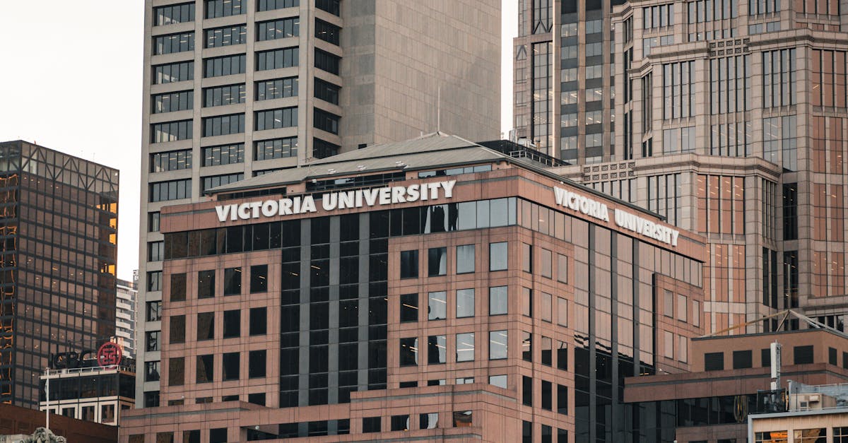 The Dazzling Appeal of Metallic Epoxy Flooring in Melbourne Homes