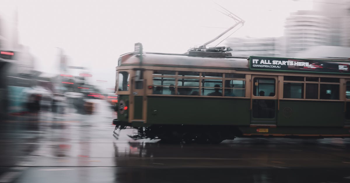 Tips for Matching Epoxy Colour When Making Repairs