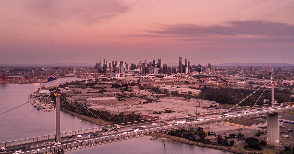 Understanding Curing Times for Epoxy Flooring in Melbourne